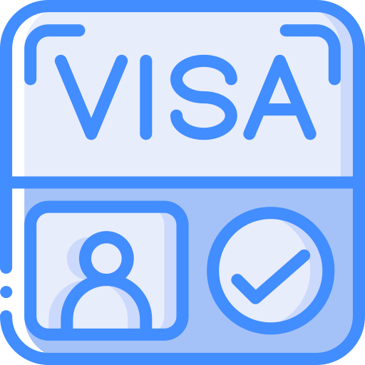 Visa Immigration Visa
